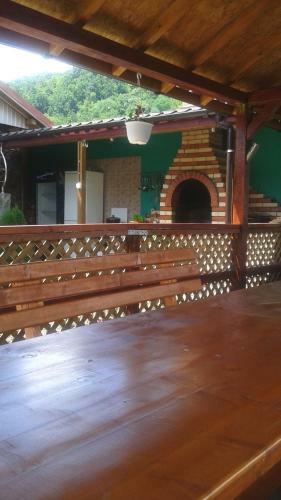 Hostal Pensiunea Lucian