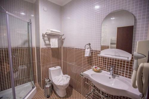 Hotel Meliss