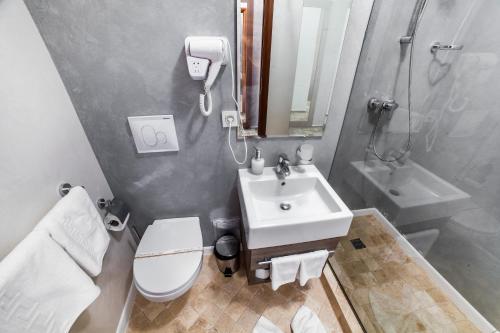 Hotel Europeca