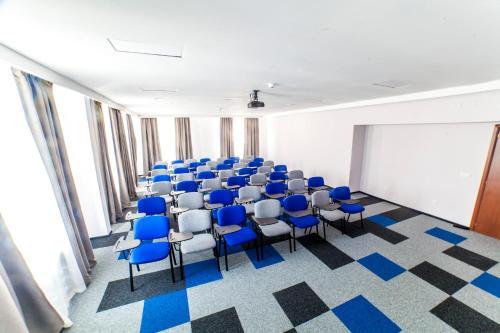 Hotel Europeca