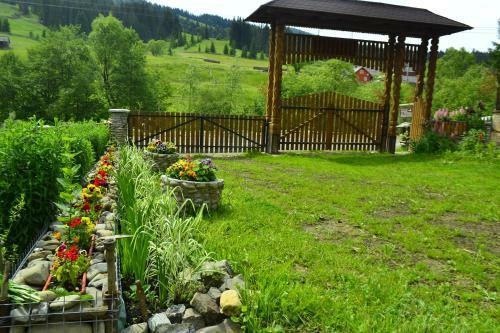 Pensiunea Agroturistica Casa Colini?a