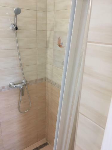 Magn�lia Apartman