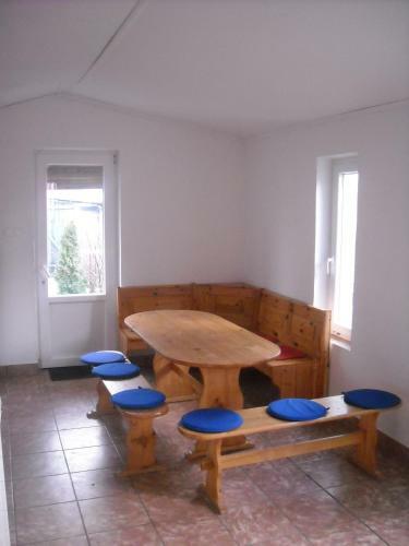 Hostal Therm�l �d�l?h�z