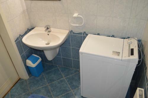 R�k�czi Apartman