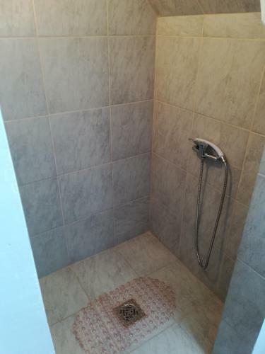 F�dra Apartman