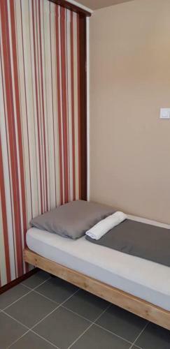 F�dra Apartman