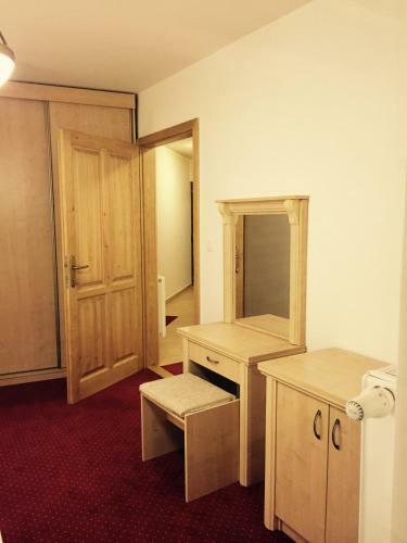 Hostal Zempl�ni Pitvaros Pihen?
