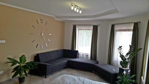 Hostal Rp Fitlife St�di� �s Vend�gh�z