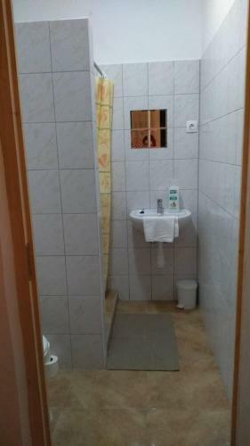 Hostal Pitypang Vend�gh�z