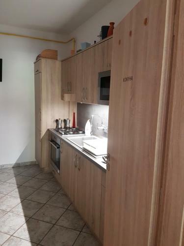 Hostal The Corner House Panzi�