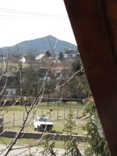Hostal Rita Vend�gh�z