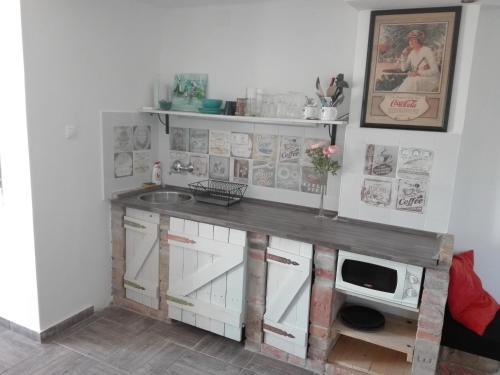 Apartamento Velencei Kuck�