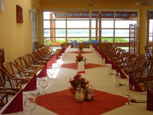 Hotel Juventus