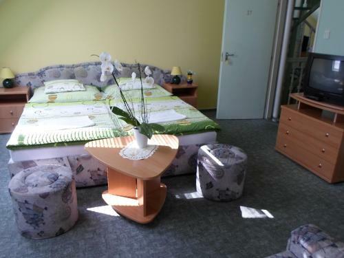 Hostal Panor�ma Sz�ll�s