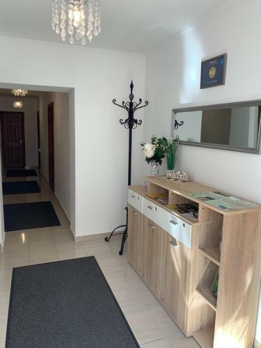 Hostal Dorottya Vend�gh�z
