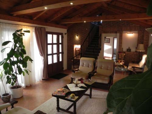 Holiday Home Siraly