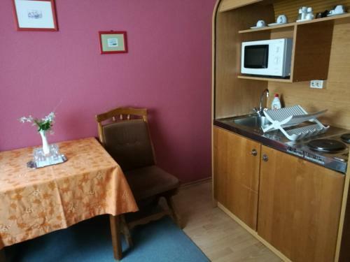 Kikelet Club Hotel