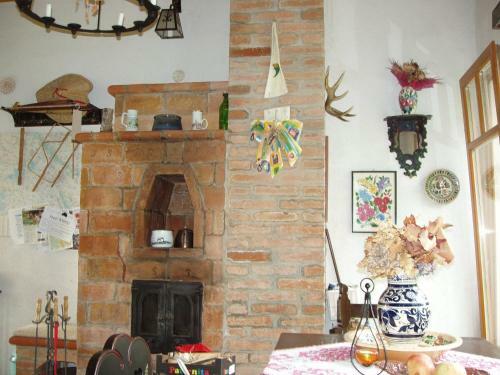 Hostal Rudolf's Fogad�