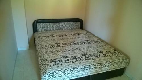 Hostal Hat�rmenti Vend�gh�z