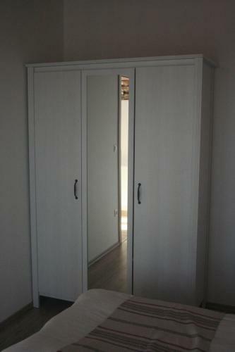 Malomk? Apartman