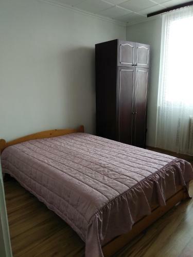 Apartamento Veszprem City Center