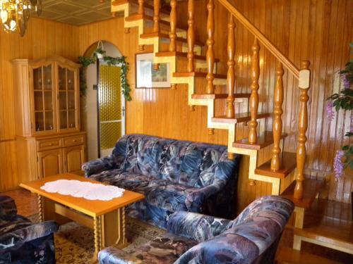 Apartments In Zalakaros/thermalbad 27396