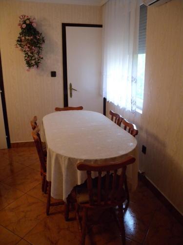 Apartments In Zalakaros/thermalbad 27396