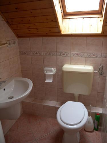 Apartments In Zalakaros/thermalbad 27396