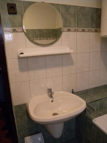 Apartments In Zalakaros/thermalbad 27396
