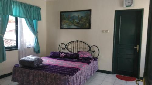 Fame Villa Thai Kota Bunga
