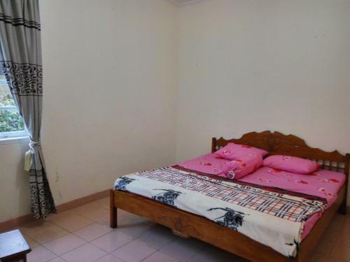 Villa Hills - Ciater