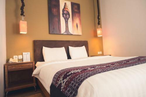 Hotel Ocean View Residence