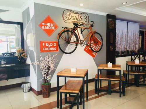 Hotel 88 Jember
