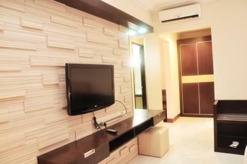 Hotel 88 Jember