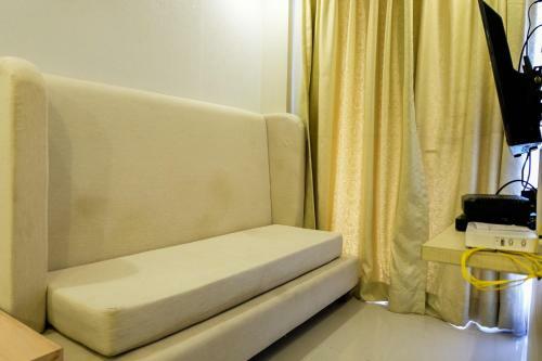 Comfortable Premiere 1br At The Oasis Apartment By Travelio