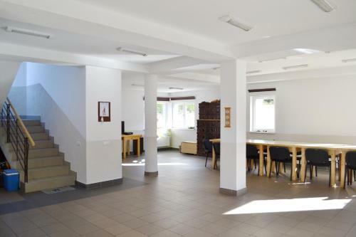Motel Cabana Filip