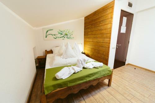 Hotel Superski