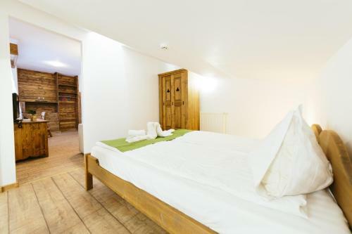 Hotel Superski