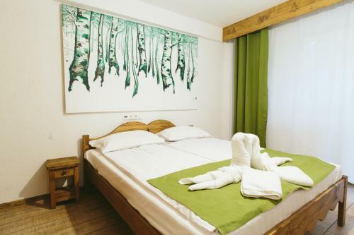 Hotel Superski