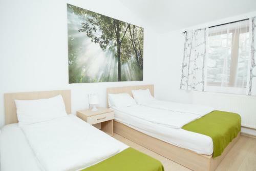 Hotel Superski