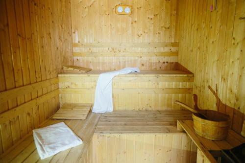 Hotel Superski