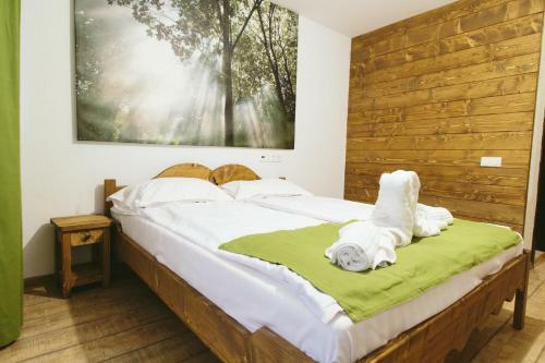 Hotel Superski