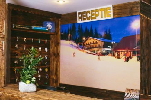 Hotel Superski
