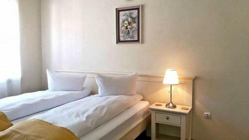 Hostal Pensiunea Boema
