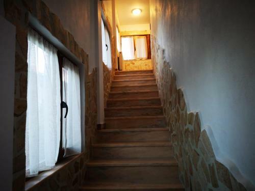Hostal Pension Bella Vista