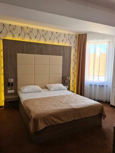 Hotel Bulevard