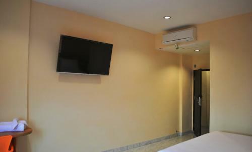 Hotel Anda