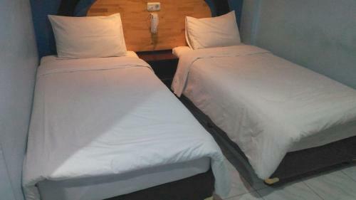 Hotel Anda
