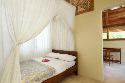 Villa Sukanta