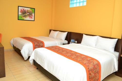 Hotel Premium